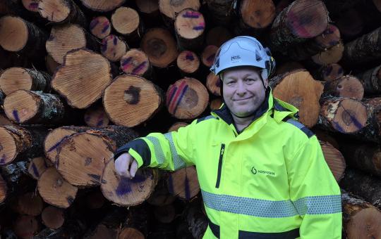 39180015 99f7 491a b293 6d1efdb04652