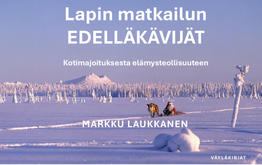 800b2737 6ef9 443e 812e c5ad948daea1