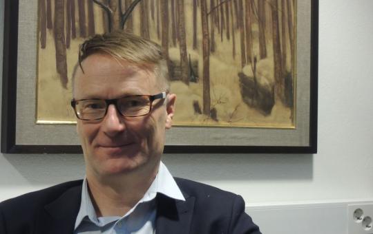 f6a7f4dc 7b10 4f53 84c8 1ca8863b1504