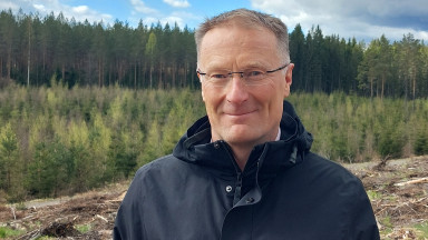Ennallistamisen talousvaikutukset poikkeuksellisen merkittäviä