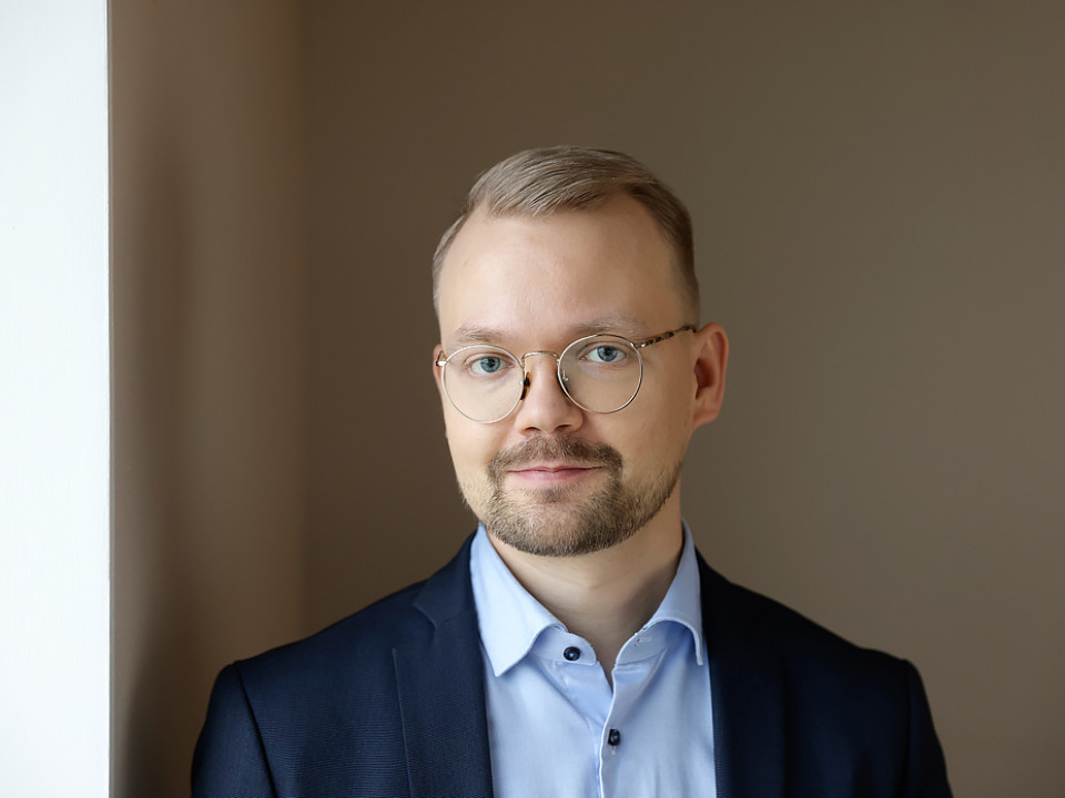 Päästökaupan höllentäminen kasvattaisi painetta metsien hiilinieluille