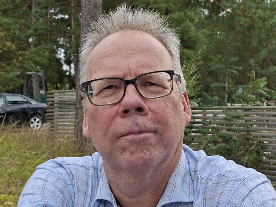 Metsäsektorille alaa uudistava tulevaisuuden strategia