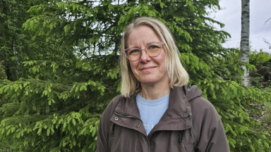 Luonnonarvokauppa tulee metsien uuteen markkinaan