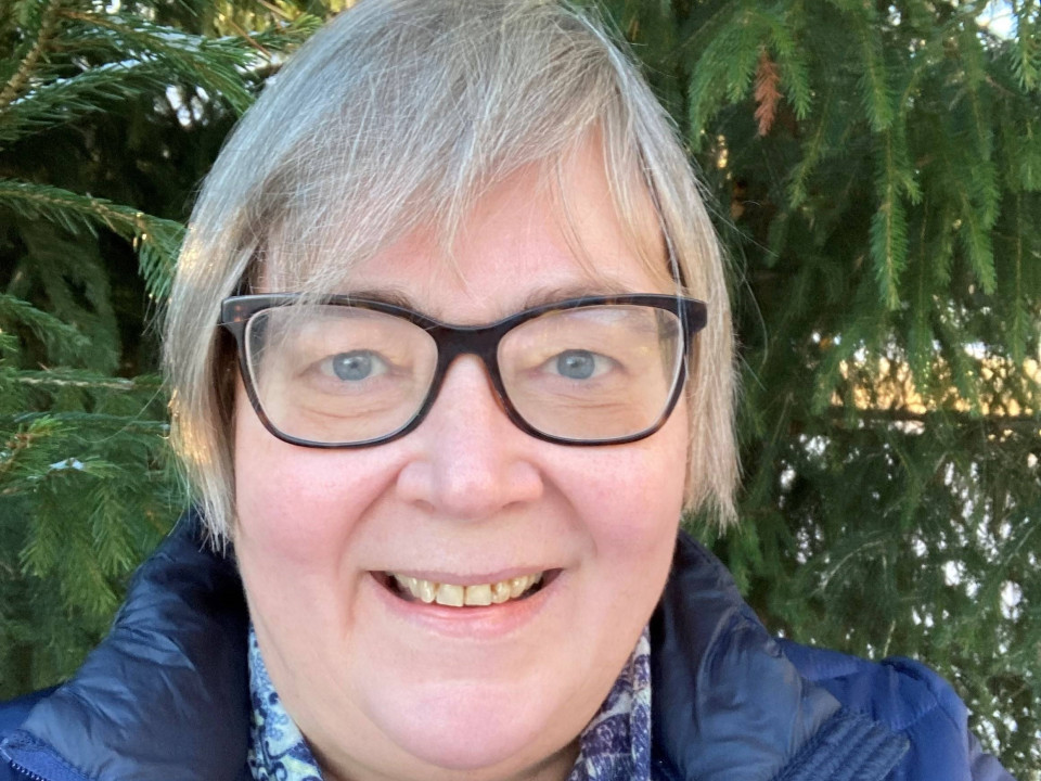 Hakkuiden vähentämisellä ei saavuteta ilmastotavoitteita