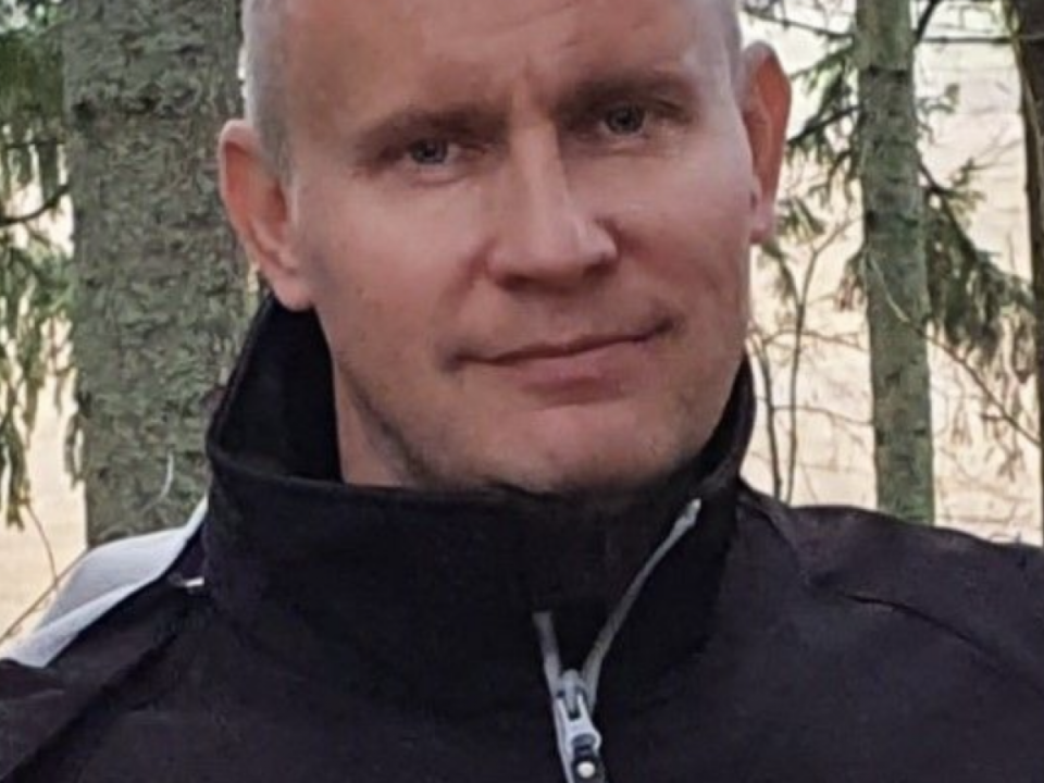 Ilmastotavoitteita arvioitava uudelleen