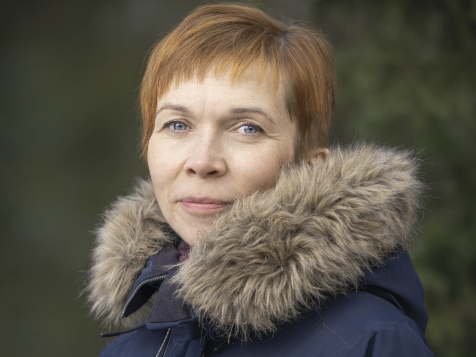 Lapin metsänomistaja suojelun ja mainehaittojen ristipaineessa