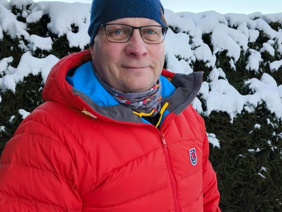 Vihamielinen metsäkeskustelu heikentänyt alan työhyvinvointia