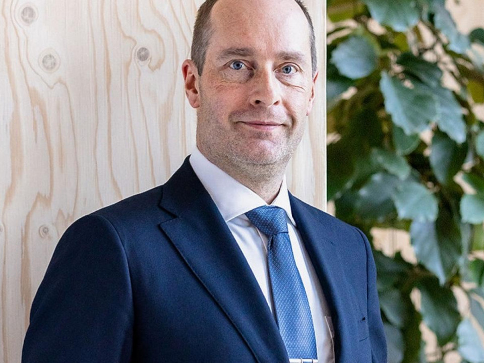 Maaperäpäästöt ja puustonielut erotettava ilmastokeskustelussa