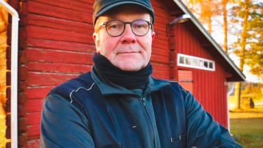 Taloudellista realismia ilmastotoimiin ja ennallistamiseen