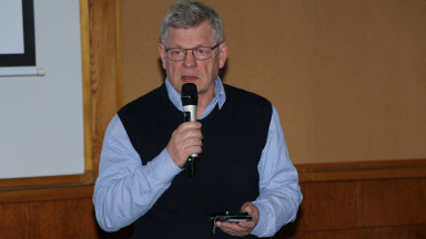 Pohjoismaiden metsäpolitiikat loitontumassa toisistaan